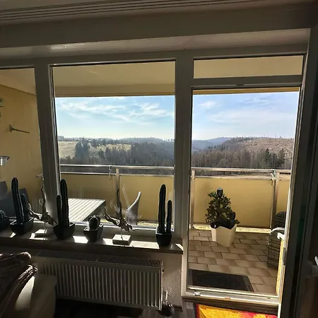 Insel Der Erholung Mit Pool & Sauna